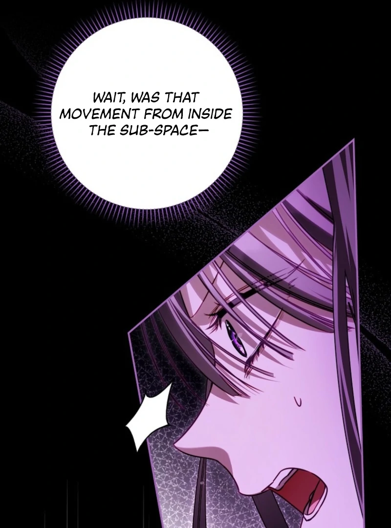 I’m The Brave Puppy That Will Save The Villainess Chapter 21 - Page 111