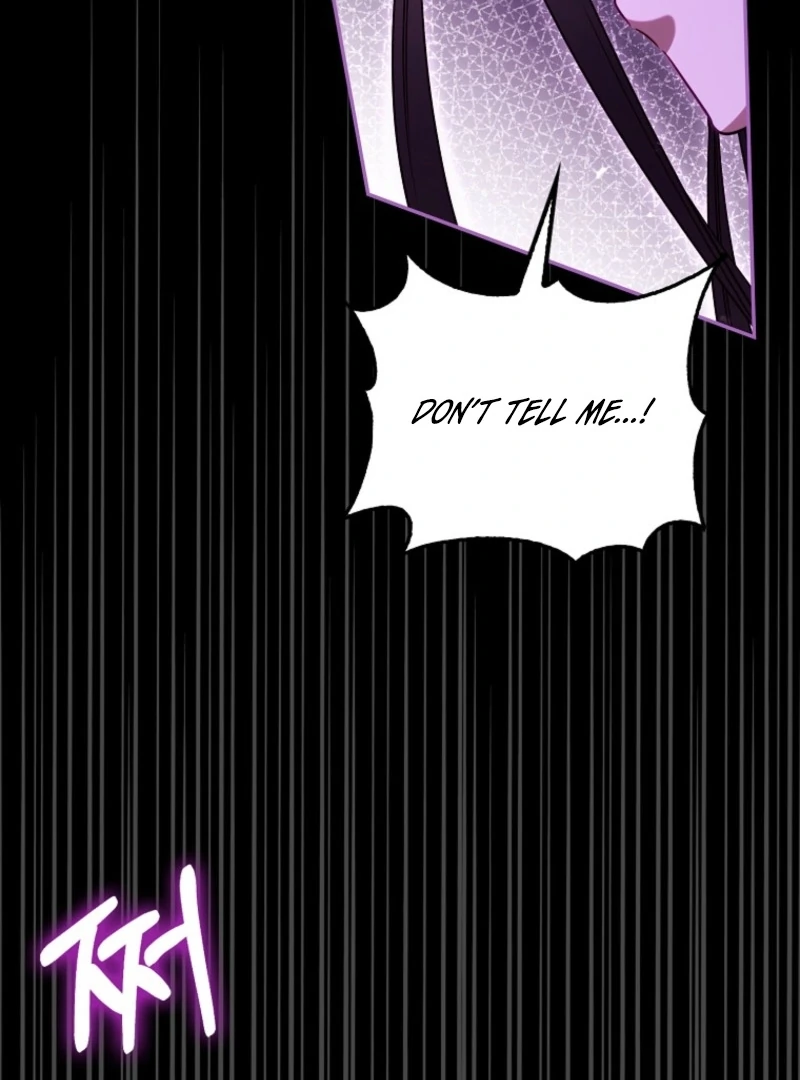 I’m The Brave Puppy That Will Save The Villainess Chapter 21 - Page 112