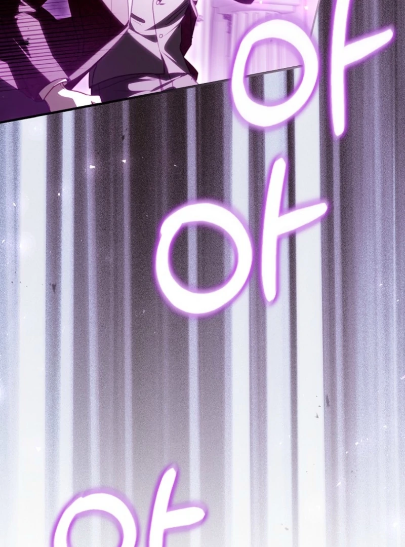 I’m The Brave Puppy That Will Save The Villainess Chapter 21 - Page 115
