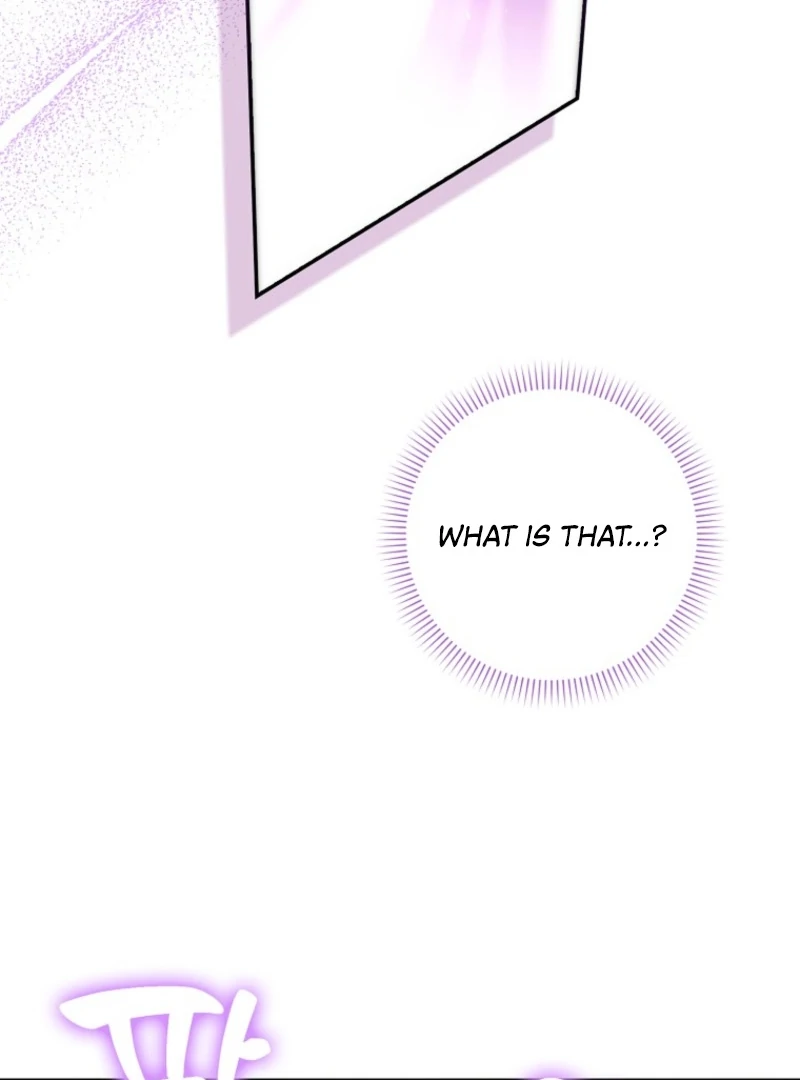 I’m The Brave Puppy That Will Save The Villainess Chapter 21 - Page 117