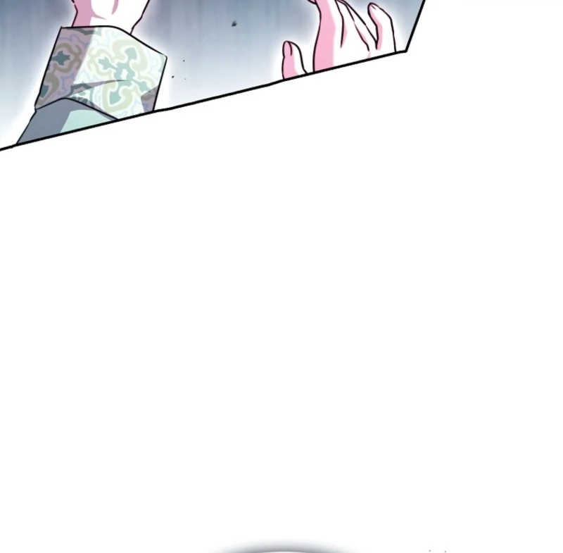 I’m The Brave Puppy That Will Save The Villainess Chapter 21 - Page 13