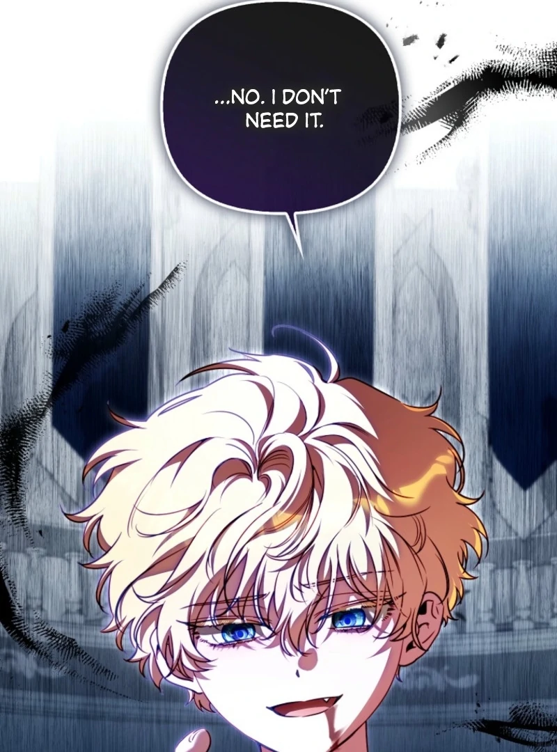 I’m The Brave Puppy That Will Save The Villainess Chapter 21 - Page 14