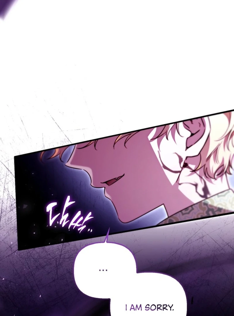 I’m The Brave Puppy That Will Save The Villainess Chapter 21 - Page 19