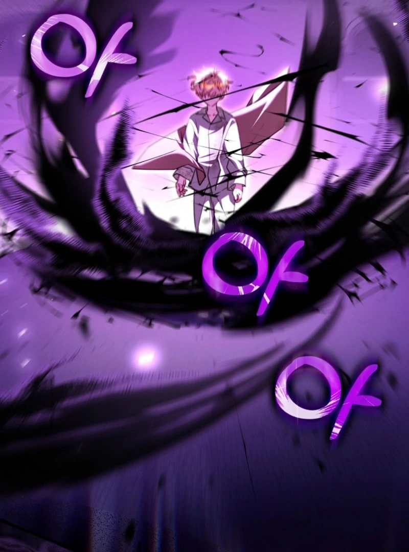 I’m The Brave Puppy That Will Save The Villainess Chapter 21 - Page 21