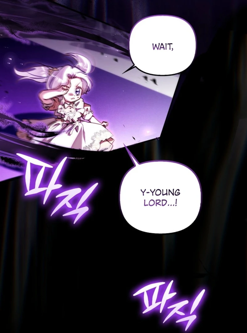 I’m The Brave Puppy That Will Save The Villainess Chapter 21 - Page 22