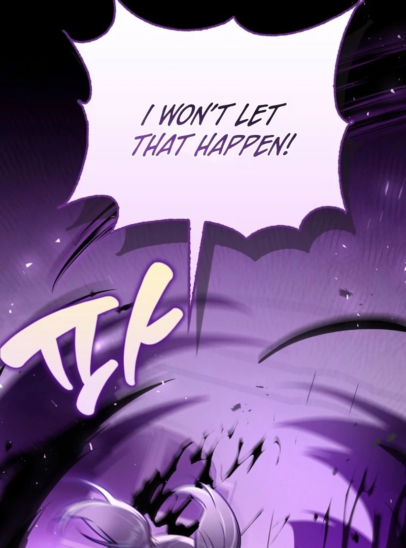I’m The Brave Puppy That Will Save The Villainess Chapter 21 - Page 24