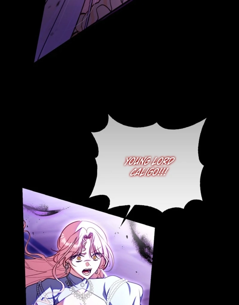 I’m The Brave Puppy That Will Save The Villainess Chapter 21 - Page 26