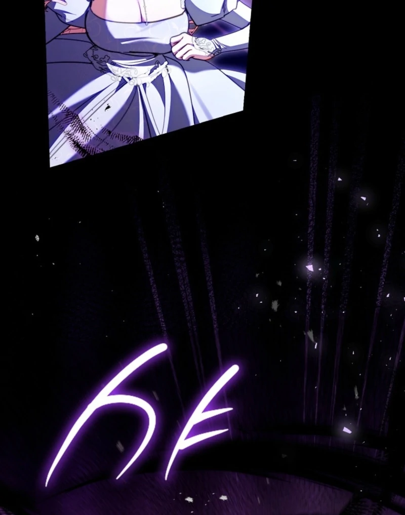 I’m The Brave Puppy That Will Save The Villainess Chapter 21 - Page 27