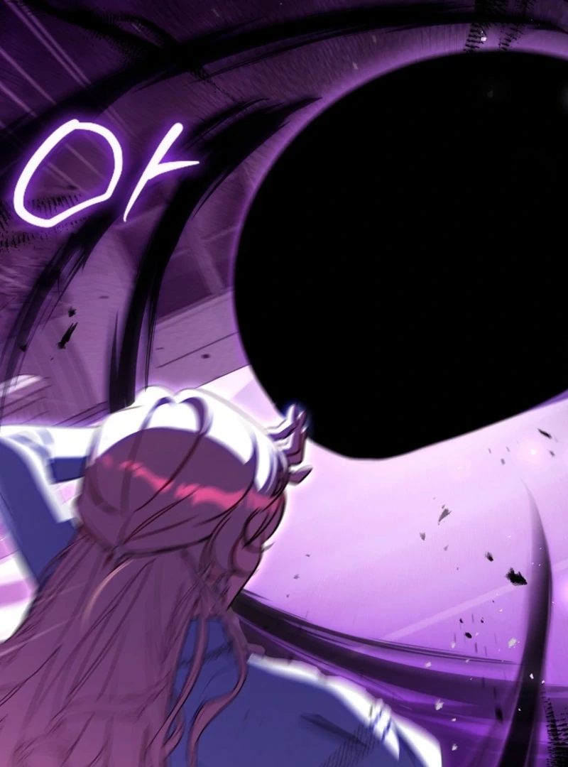 I’m The Brave Puppy That Will Save The Villainess Chapter 21 - Page 28
