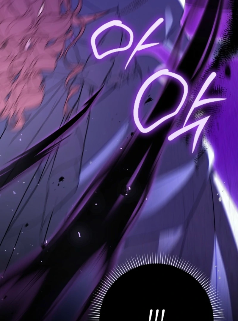 I’m The Brave Puppy That Will Save The Villainess Chapter 21 - Page 29