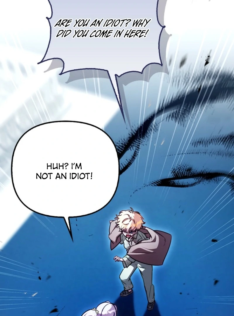 I’m The Brave Puppy That Will Save The Villainess Chapter 21 - Page 4