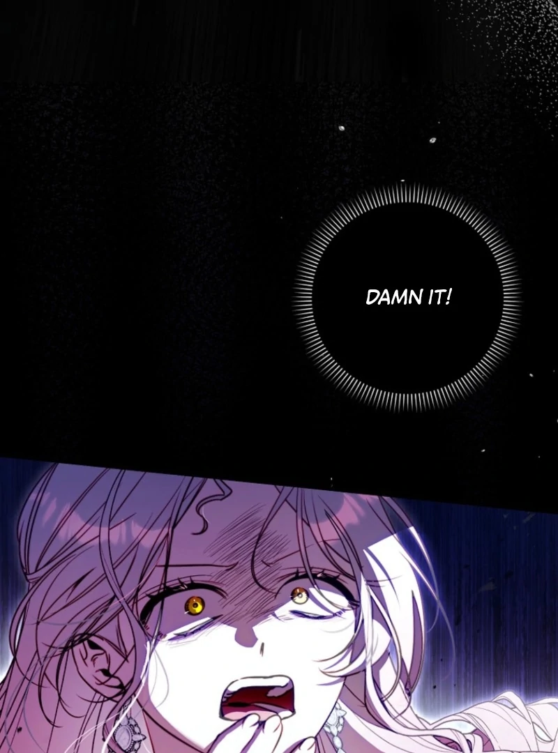 I’m The Brave Puppy That Will Save The Villainess Chapter 21 - Page 31
