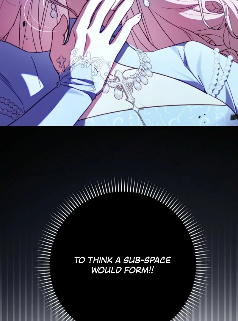 I’m The Brave Puppy That Will Save The Villainess Chapter 21 - Page 32