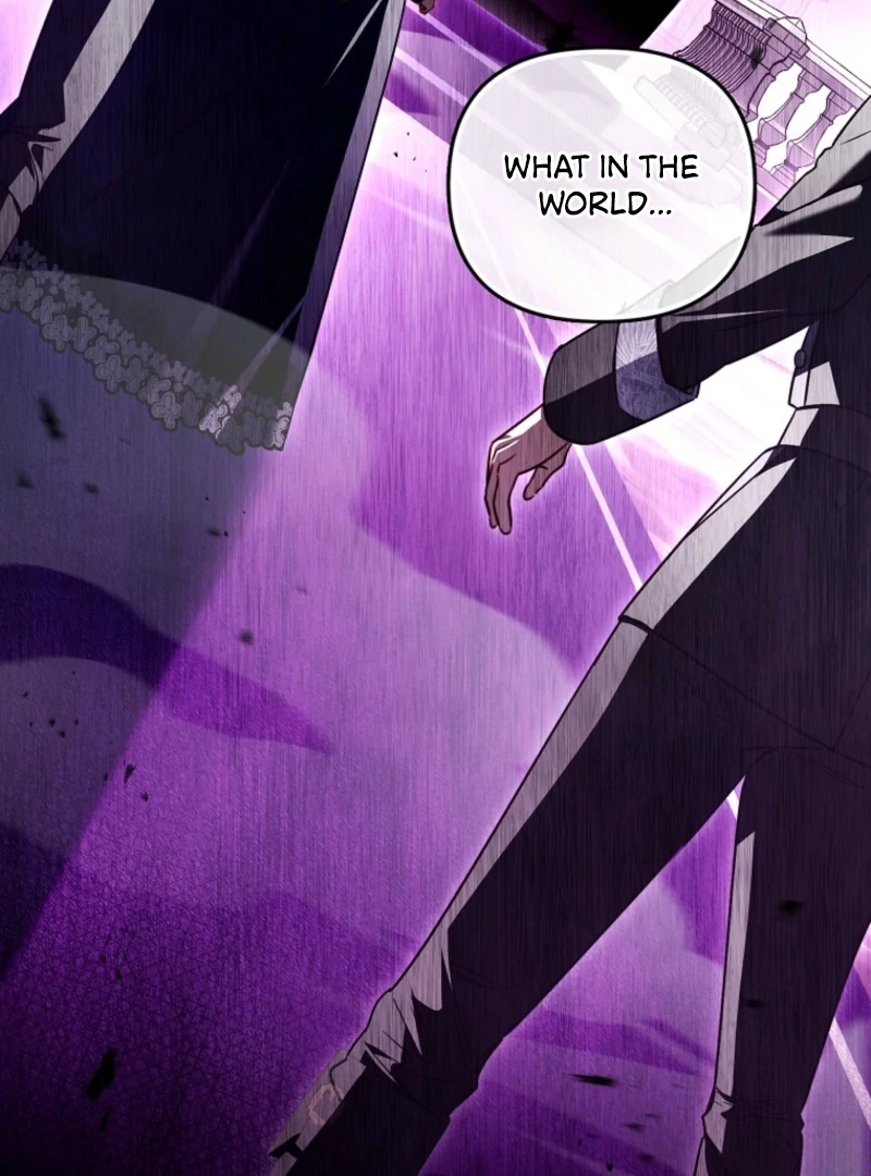 I’m The Brave Puppy That Will Save The Villainess Chapter 21 - Page 37