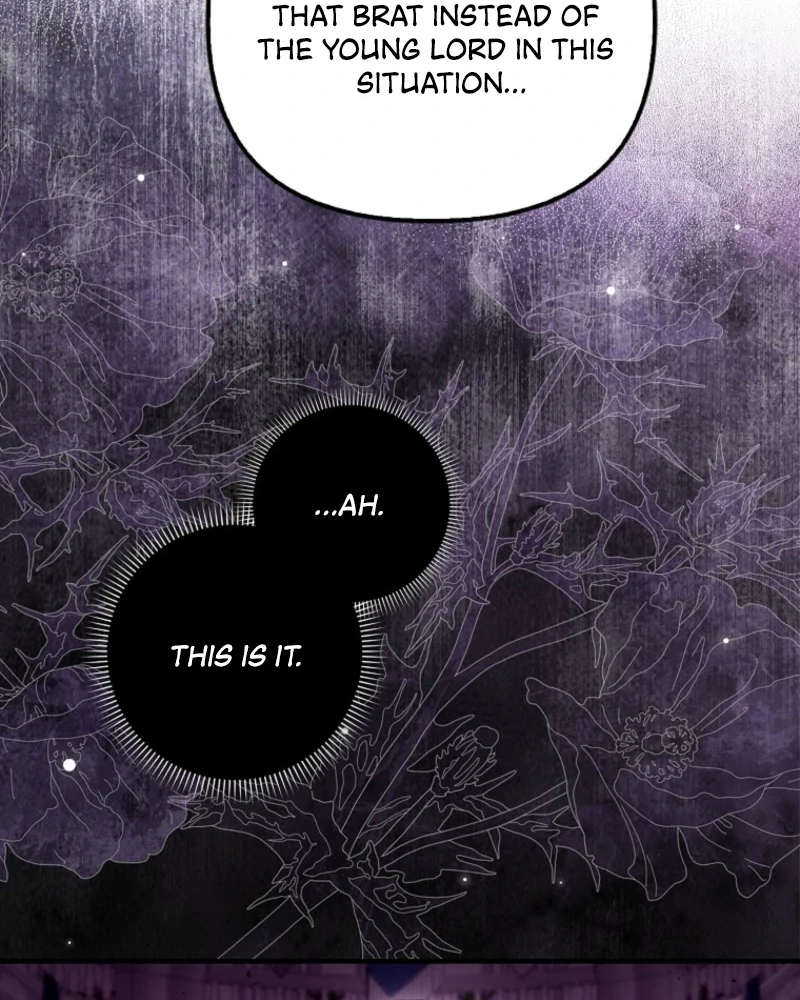 I’m The Brave Puppy That Will Save The Villainess Chapter 21 - Page 41