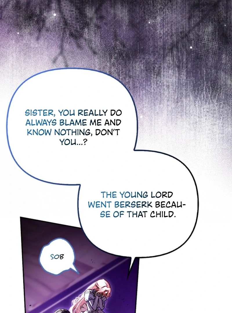 I’m The Brave Puppy That Will Save The Villainess Chapter 21 - Page 43