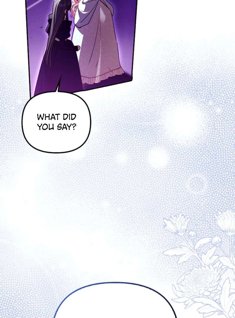 I’m The Brave Puppy That Will Save The Villainess Chapter 21 - Page 44