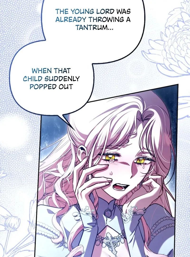 I’m The Brave Puppy That Will Save The Villainess Chapter 21 - Page 45