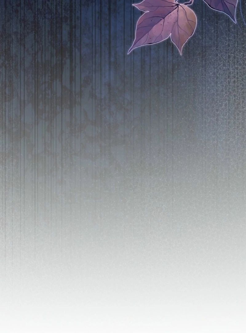 I’m The Brave Puppy That Will Save The Villainess Chapter 21 - Page 49