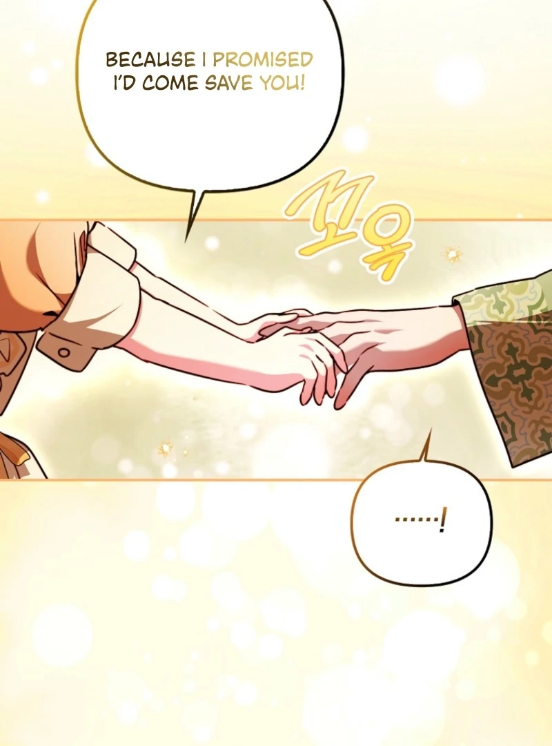 I’m The Brave Puppy That Will Save The Villainess Chapter 21 - Page 6