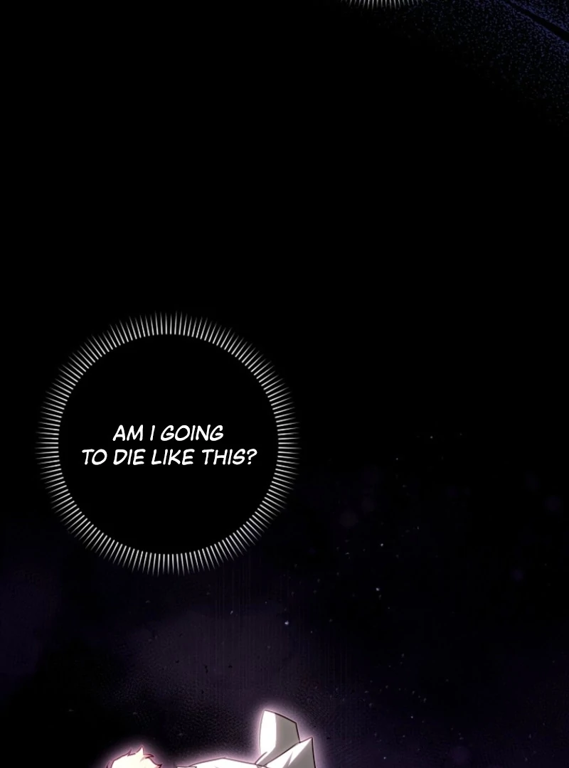 I’m The Brave Puppy That Will Save The Villainess Chapter 21 - Page 53
