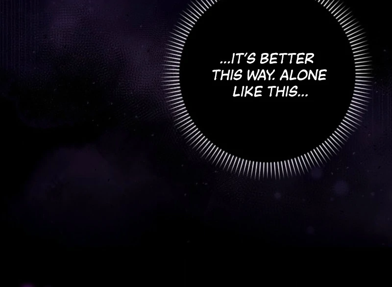 I’m The Brave Puppy That Will Save The Villainess Chapter 21 - Page 55