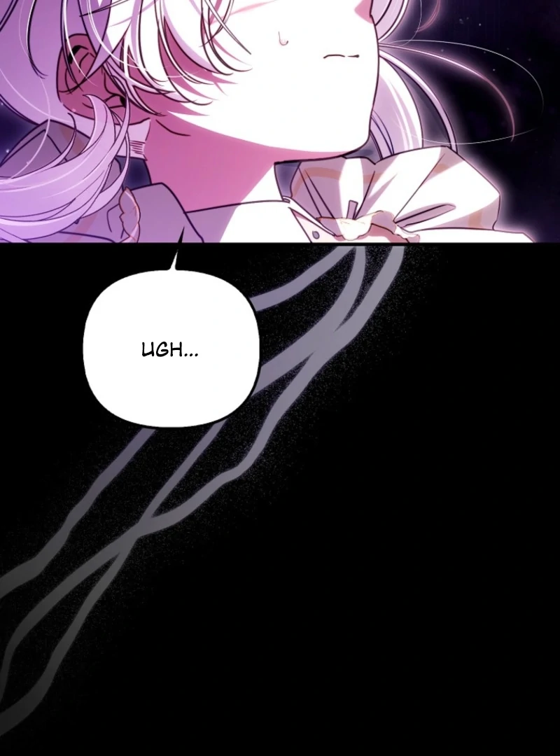 I’m The Brave Puppy That Will Save The Villainess Chapter 21 - Page 60