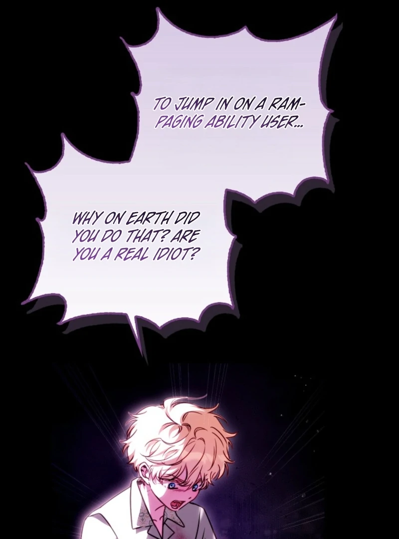 I’m The Brave Puppy That Will Save The Villainess Chapter 21 - Page 61