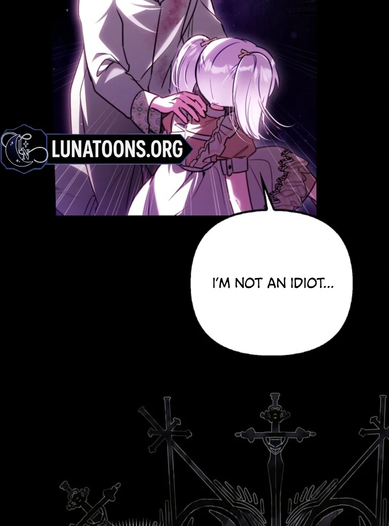 I’m The Brave Puppy That Will Save The Villainess Chapter 21 - Page 62