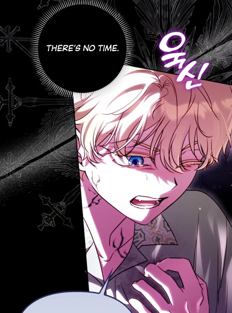 I’m The Brave Puppy That Will Save The Villainess Chapter 21 - Page 63
