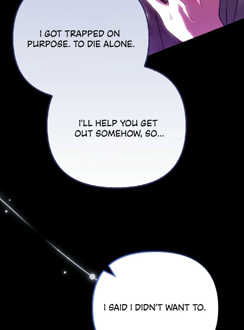 I’m The Brave Puppy That Will Save The Villainess Chapter 21 - Page 64