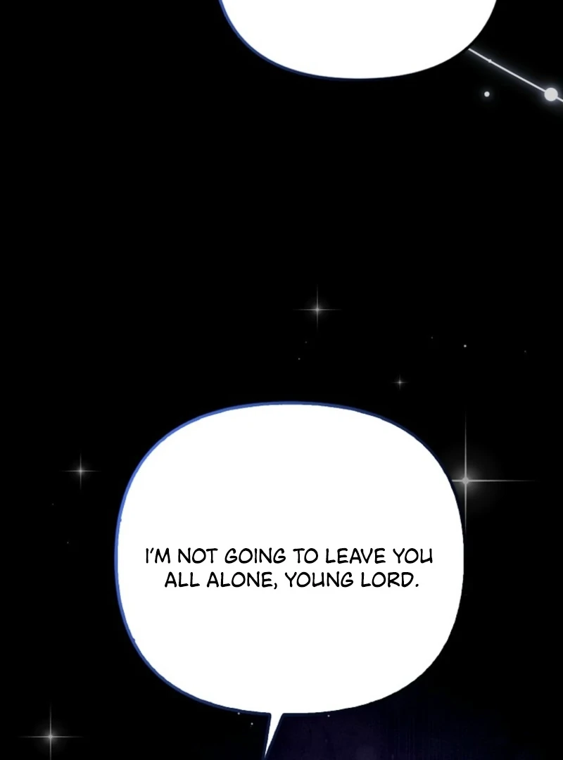 I’m The Brave Puppy That Will Save The Villainess Chapter 21 - Page 65