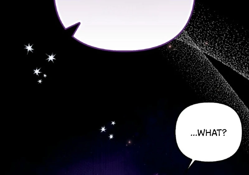 I’m The Brave Puppy That Will Save The Villainess Chapter 21 - Page 68