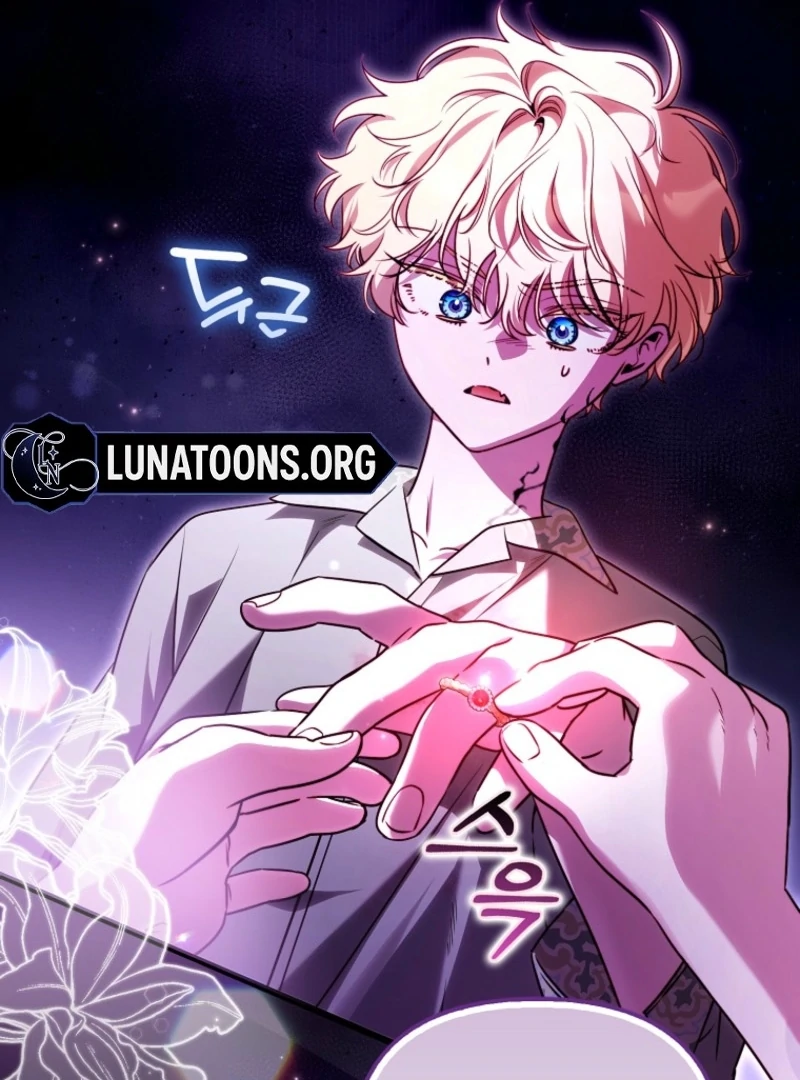 I’m The Brave Puppy That Will Save The Villainess Chapter 21 - Page 69