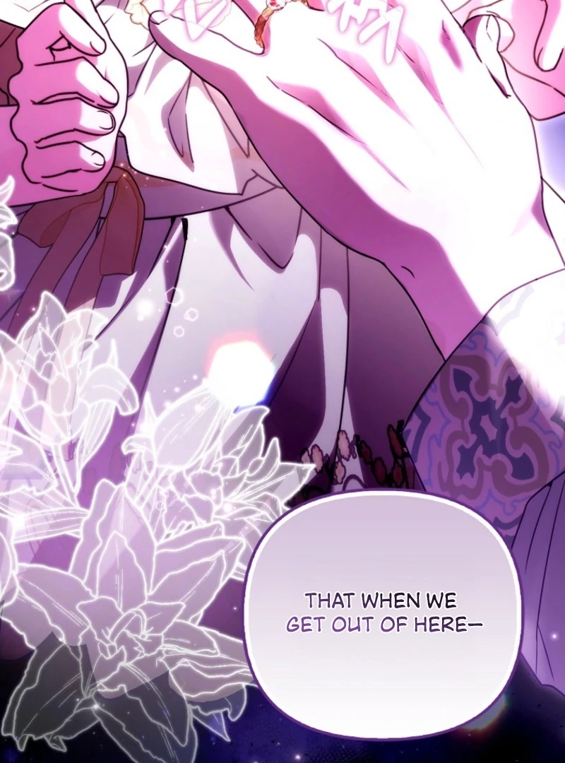 I’m The Brave Puppy That Will Save The Villainess Chapter 21 - Page 71