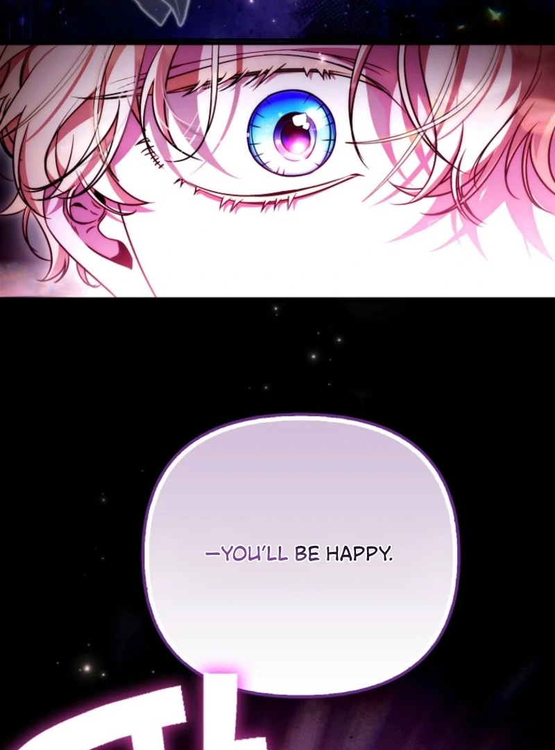 I’m The Brave Puppy That Will Save The Villainess Chapter 21 - Page 72