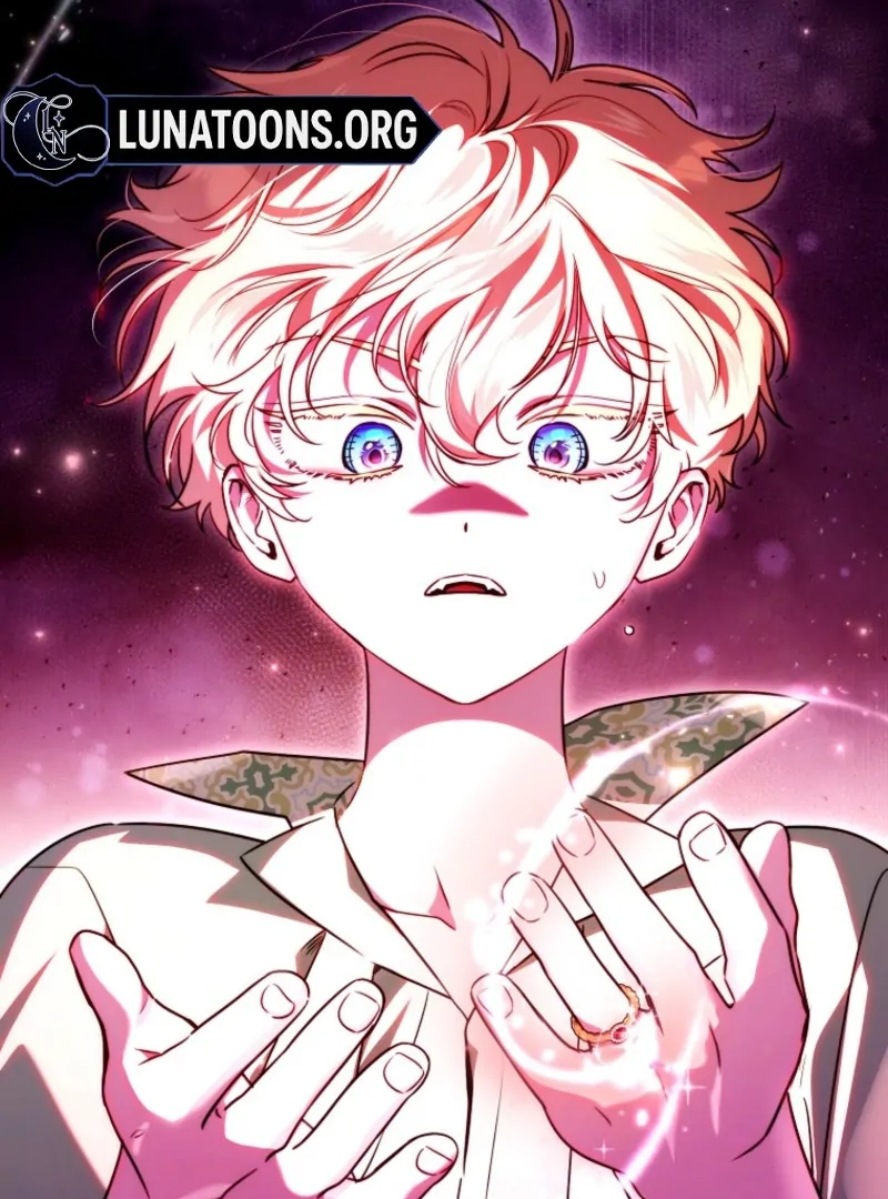 I’m The Brave Puppy That Will Save The Villainess Chapter 21 - Page 76