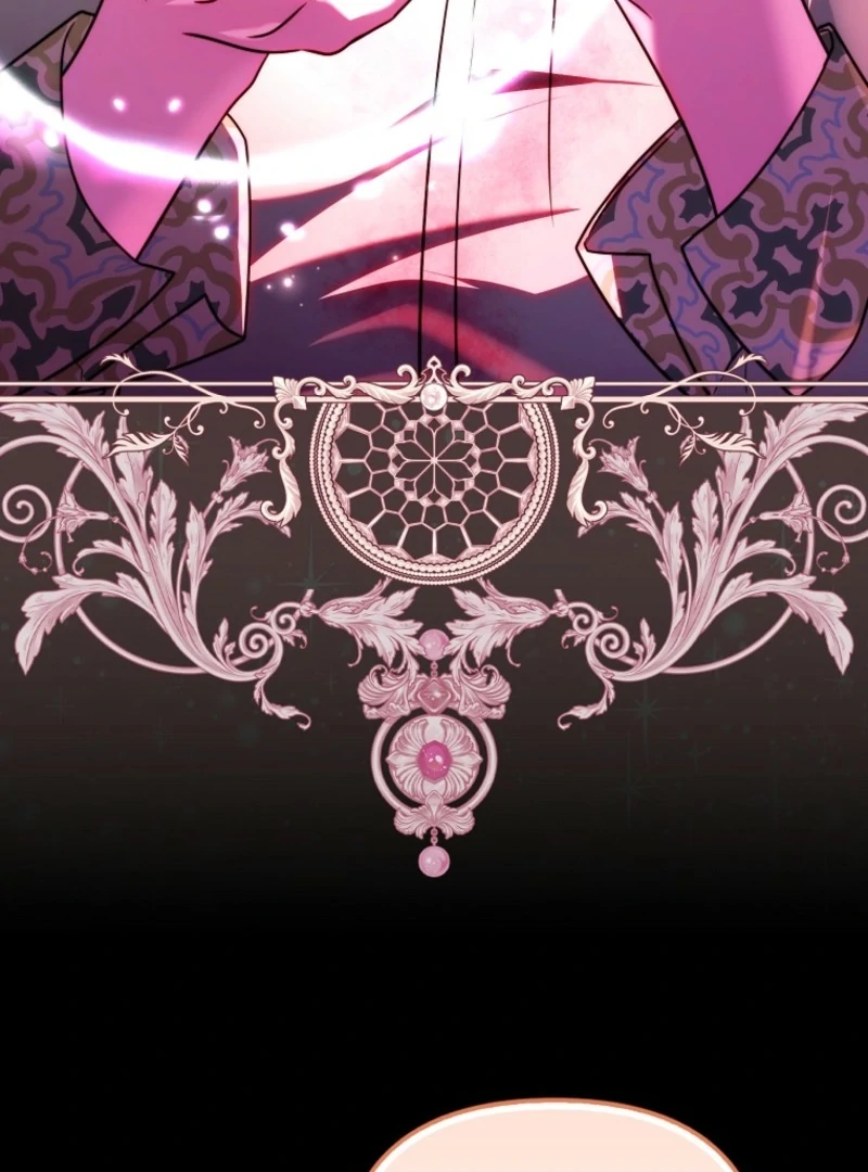 I’m The Brave Puppy That Will Save The Villainess Chapter 21 - Page 77