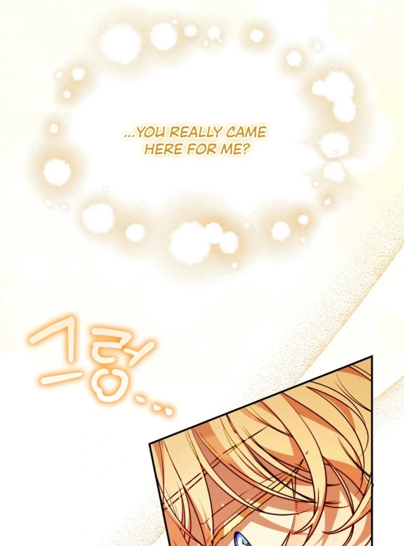 I’m The Brave Puppy That Will Save The Villainess Chapter 21 - Page 9
