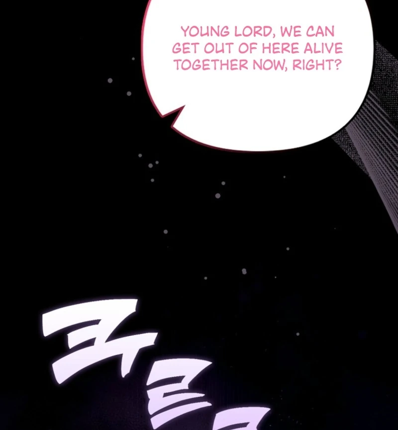 I’m The Brave Puppy That Will Save The Villainess Chapter 21 - Page 81