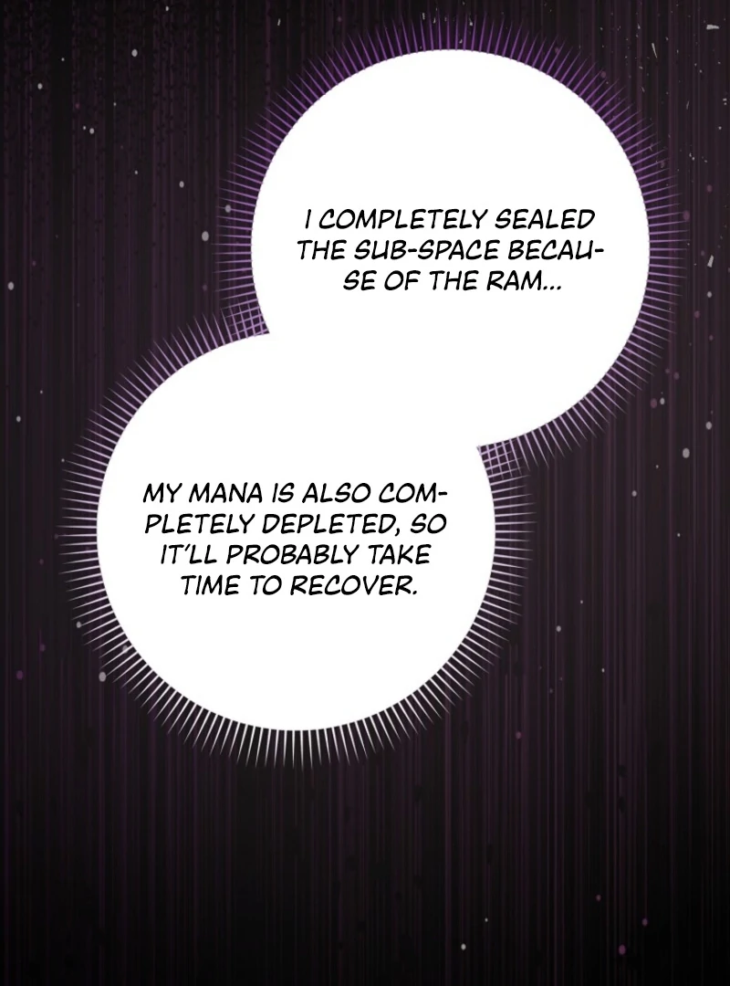 I’m The Brave Puppy That Will Save The Villainess Chapter 21 - Page 83
