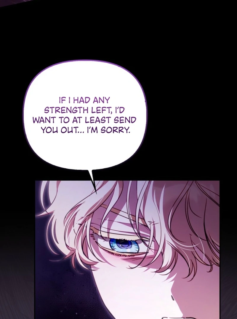 I’m The Brave Puppy That Will Save The Villainess Chapter 21 - Page 85