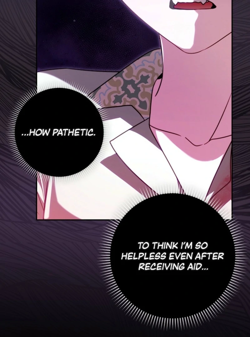 I’m The Brave Puppy That Will Save The Villainess Chapter 21 - Page 86