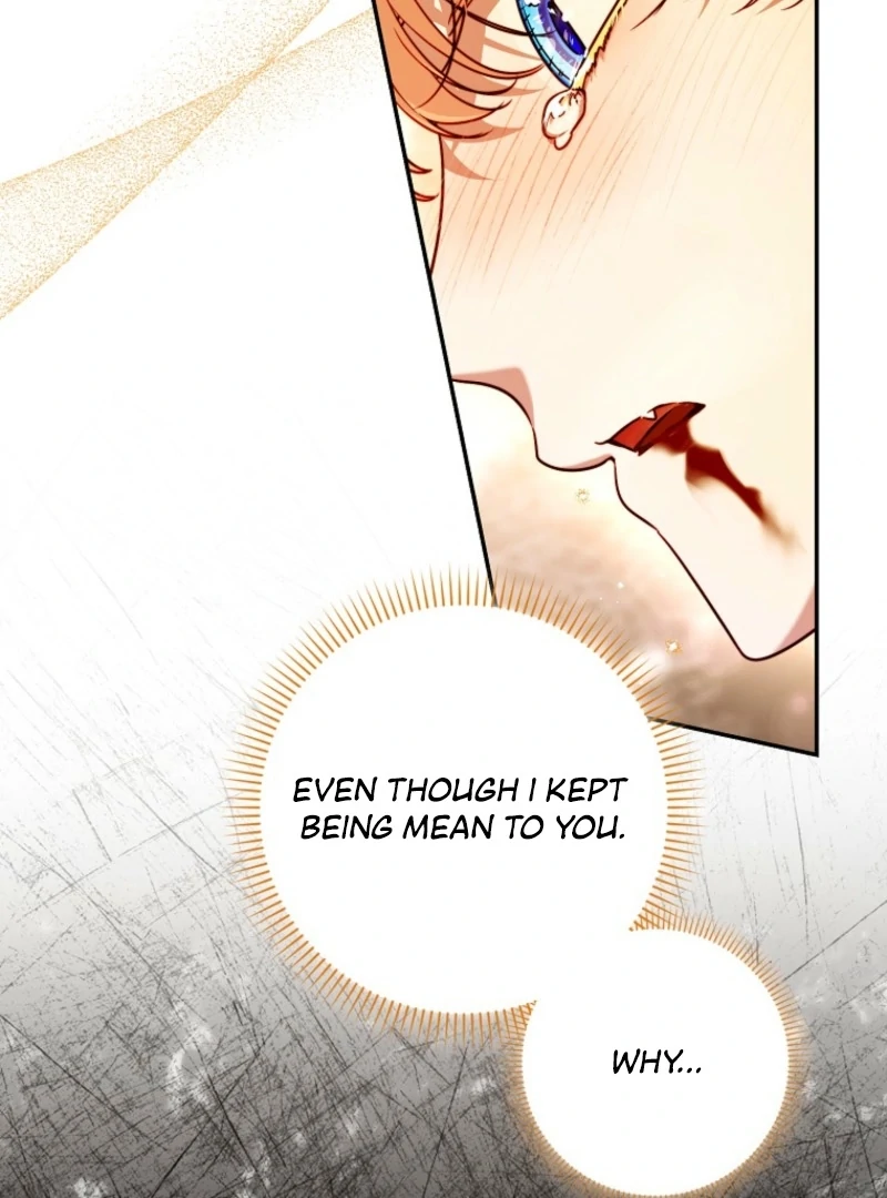 I’m The Brave Puppy That Will Save The Villainess Chapter 21 - Page 10