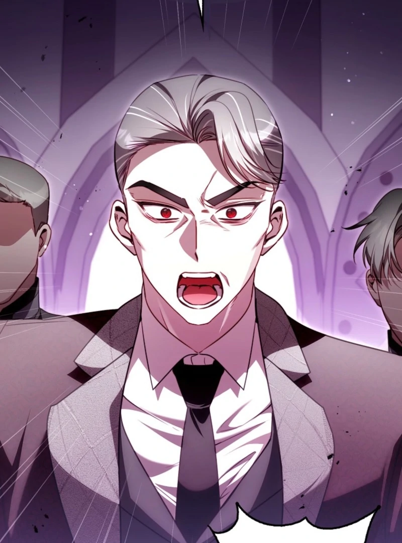 I’m The Brave Puppy That Will Save The Villainess Chapter 21 - Page 92