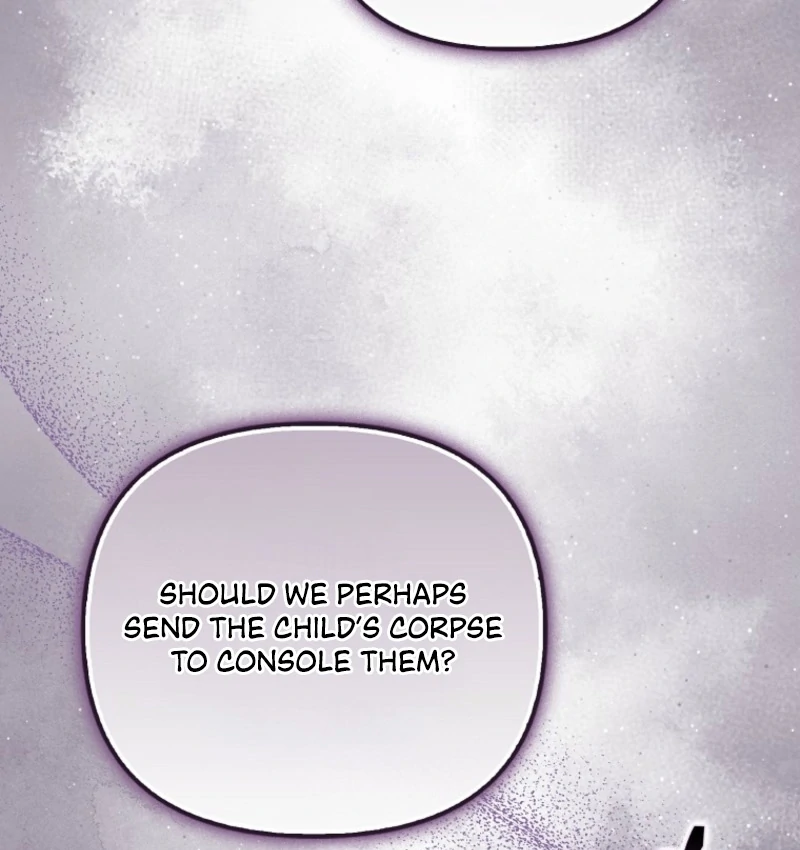 I’m The Brave Puppy That Will Save The Villainess Chapter 21 - Page 95