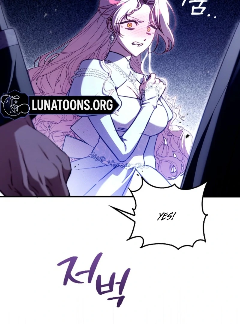I’m The Brave Puppy That Will Save The Villainess Chapter 21 - Page 100