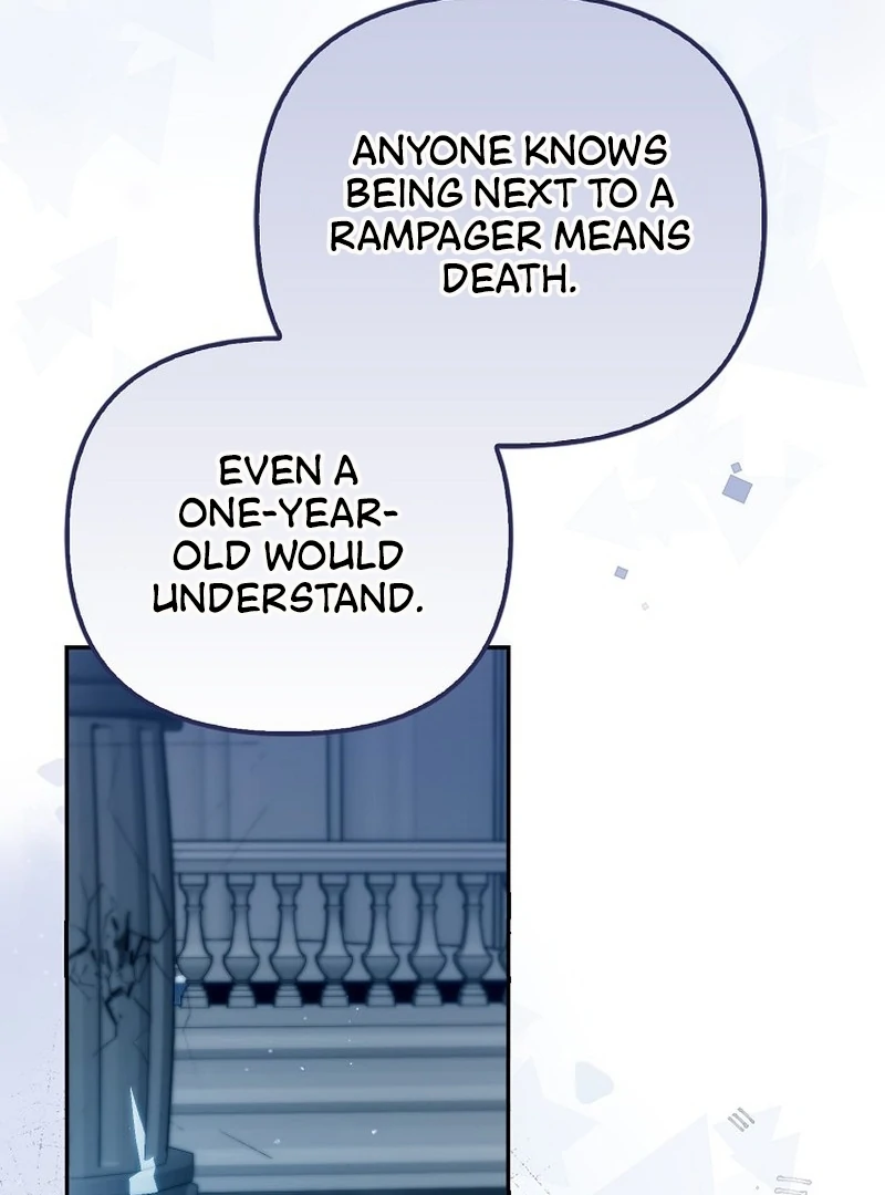 I’m The Brave Puppy That Will Save The Villainess Chapter 22 - Page 109