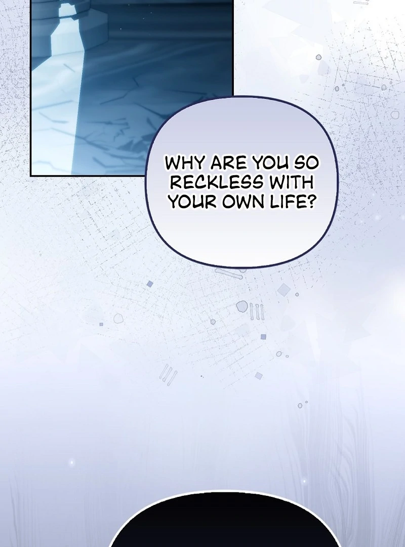 I’m The Brave Puppy That Will Save The Villainess Chapter 22 - Page 110