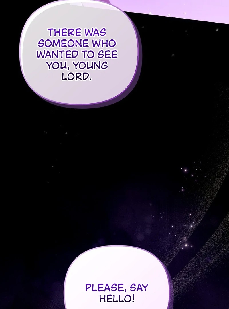 I’m The Brave Puppy That Will Save The Villainess Chapter 22 - Page 12